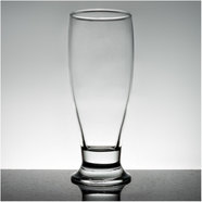 ЧАША ЗА БИРА 310 ML 6БР МИКОНОС BRIO ЧАША ЗА БИРА 310 ML 6БР МИКОНОС BRIO