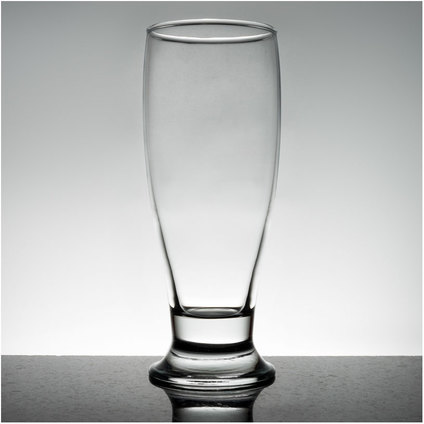 &ЧАША ЗА БИРА 310 ML 6БР МИКОНОС &ЧАША ЗА БИРА 310 ML 6БР МИКОНОС