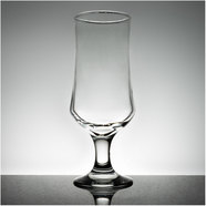 ЧАША ЗА БИРА 365 ML 6БР АРИАДНЕ BRIO ЧАША ЗА БИРА 365 ML 6БР АРИАДНЕ BRIO