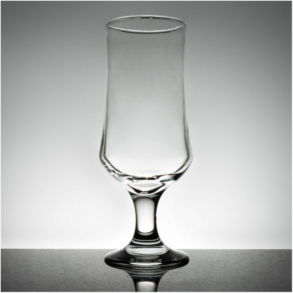 ЧАША ЗА БИРА 365 ML 6БР АРИАДНЕ ЧАША ЗА БИРА 365 ML 6БР АРИАДНЕ