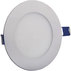 LED ПАНЕЛ КРЪГ 18W 4K Ф205ММ VITO LED ПАНЕЛ КРЪГ 18W 4K Ф205ММ VITO