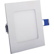 LED ПАНЕЛ КВАДР 3W 4K 75MM VITO LED ПАНЕЛ КВАДР 3W 4K 75MM VITO