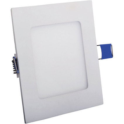 LED ПАНЕЛ КВАДР 3W 4K 75MM VITO LED ПАНЕЛ КВАДР 3W 4K 75MM VITO