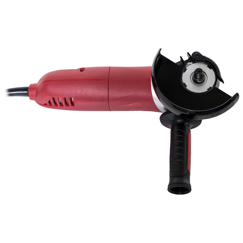 RAIDER ЪГЛ.RD-AG44T 900W 125MM RAIDER ЪГЛ.RD-AG44T 900W 125MM