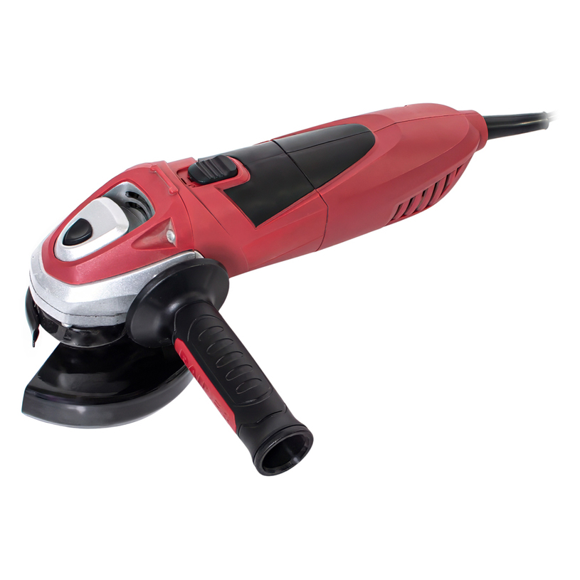 RAIDER ЪГЛ.RD-AG44T 900W 125MM RAIDER ЪГЛ.RD-AG44T 900W 125MM