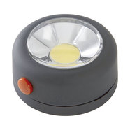 РАБОТНА ЛАМПА LED КРЪГЛА KWB РАБОТНА ЛАМПА LED КРЪГЛА KWB