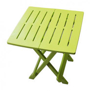 ГРАДИНСКА МАСА АДИДЖЕ ЛАЙМ ГРАДИНСКА МАСА АДИДЖЕ ЛАЙМ