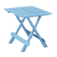 ГРАДИНСКА МАСА АДИДЖЕ СИНЯ ГРАДИНСКА МАСА АДИДЖЕ СИНЯ