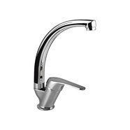 85105 SKY RIVER СМЕСИТЕЛ ЗА КУХНЯ СТОЯЩ 85105 SKY RIVER СМЕСИТЕЛ ЗА КУХНЯ СТОЯЩ