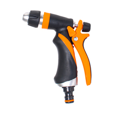 ПИСТОЛЕТ GF 54661 ПИСТОЛЕТ GF 54661