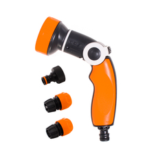 КОМПЛЕКТ ПИСТОЛЕТ И БЪРЗИ ВРЪЗКИ 1/2" GF 54656 КОМПЛЕКТ ПИСТОЛЕТ И БЪРЗИ ВРЪЗКИ 1/2" GF 54656