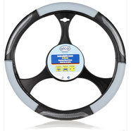 КАЛЪФ ЗА ВОЛАН СПОРТ КАЛЪФ ЗА ВОЛАН СПОРТ