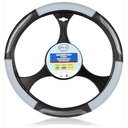 КАЛЪФ ЗА ВОЛАН СПОРТ КАЛЪФ ЗА ВОЛАН СПОРТ