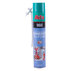 ЛЕПИЛО ЗА ИЗОЛ. PU-960 РЪЧНО 750ML AKFIX ЛЕПИЛО ЗА ИЗОЛ. PU-960 РЪЧНО 750ML AKFIX