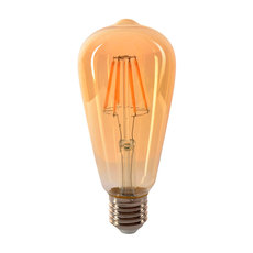 LED кр E27 8W 800Lm 2700KST64FILRETRVITO LED кр E27 8W 800Lm 2700KST64FILRETRVITO