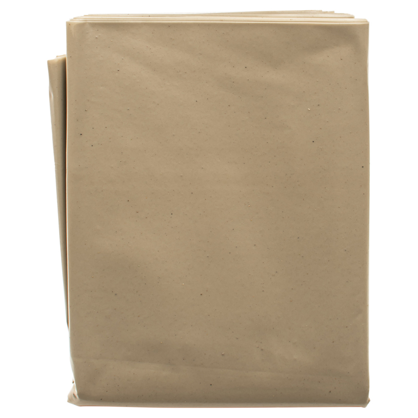 ЧУВАЛ НАЙЛОНОВ 150МИКР 60Х90 10БР 80L ЧУВАЛ НАЙЛОНОВ 150МИКР 60Х90 10БР 80L