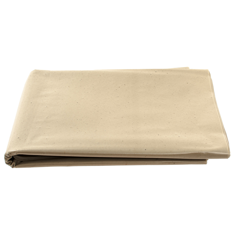 ЧУВАЛ НАЙЛОНОВ 150МИКР 60Х90 10БР 80L ЧУВАЛ НАЙЛОНОВ 150МИКР 60Х90 10БР 80L