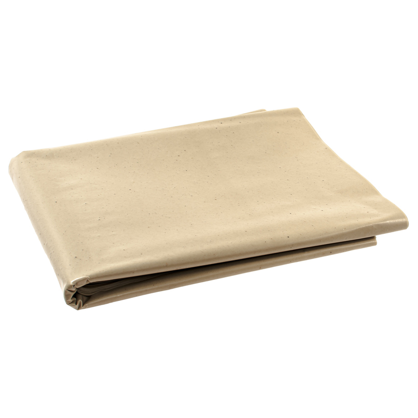 ЧУВАЛ НАЙЛОНОВ 150МИКР 60Х90 10БР 80L ЧУВАЛ НАЙЛОНОВ 150МИКР 60Х90 10БР 80L