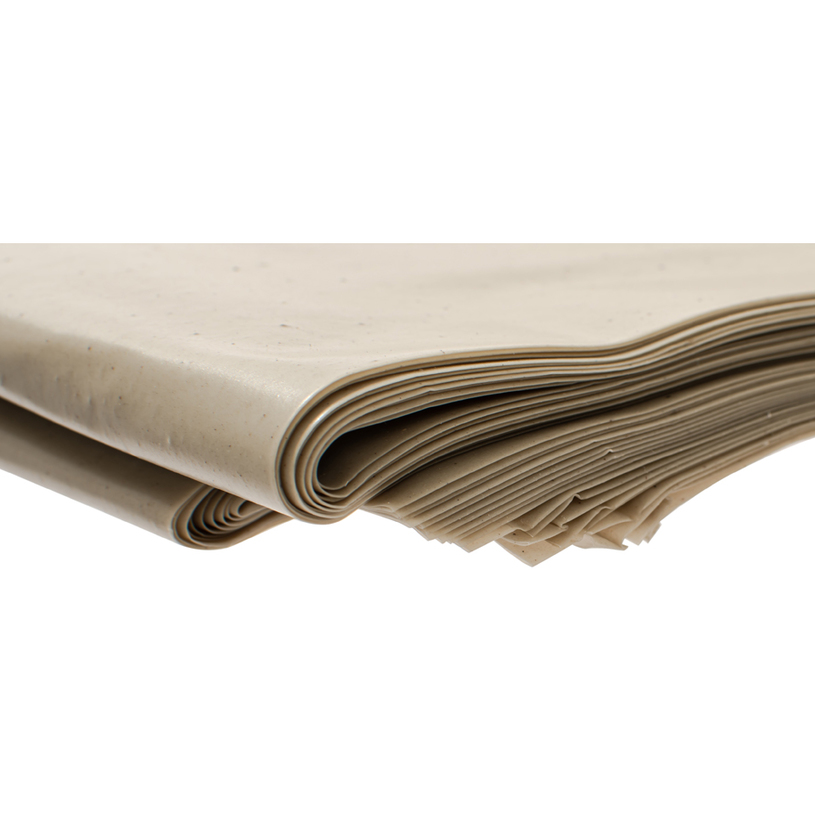 ЧУВАЛ НАЙЛОНОВ 150МИКР 60Х90 10БР 80L ЧУВАЛ НАЙЛОНОВ 150МИКР 60Х90 10БР 80L