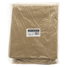 ЧУВАЛ НАЙЛОНОВ 150МИКР 60Х90 10БР 80L ЧУВАЛ НАЙЛОНОВ 150МИКР 60Х90 10БР 80L