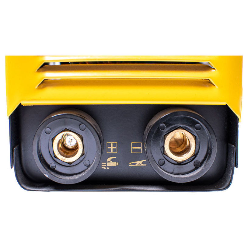 WELDSTAR ИНВ.ЗАВАР.АПАРАТ COMPACT ARC160 WELDSTAR ИНВ.ЗАВАР.АПАРАТ COMPACT ARC160