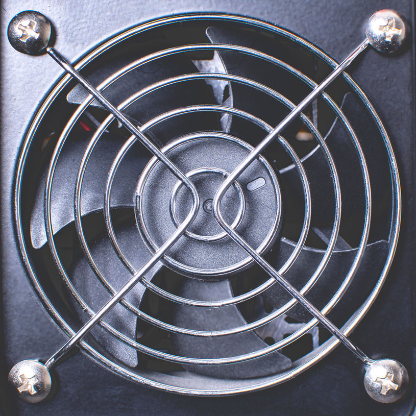 WELDSTAR ИНВ.ЗАВАР.АПАРАТ COMPACT ARC160 WELDSTAR ИНВ.ЗАВАР.АПАРАТ COMPACT ARC160
