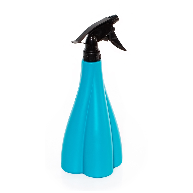 Пулверизатор Trebol 0.8 л Пулверизатор Trebol 0.8 л