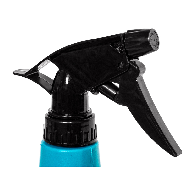 Пулверизатор Trebol 0.8 л Пулверизатор Trebol 0.8 л