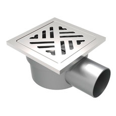 ПОДОВ СИФОН РОГОВ 114Х114 СТРАНИЧЕН ИЗХОД AKVO 3005-50.1 ПОДОВ СИФОН РОГОВ 114Х114 СТРАНИЧЕН ИЗХОД AKVO 3005-50.1