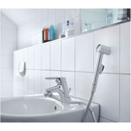 КОМБИНИРАН ДУШ ЗА БАНЯ/КУХНЯ DIAQUA КОМБИНИРАН ДУШ ЗА БАНЯ/КУХНЯ DIAQUA