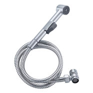 КОМБИНИРАН ДУШ ЗА БАНЯ/КУХНЯ DIAQUA КОМБИНИРАН ДУШ ЗА БАНЯ/КУХНЯ DIAQUA