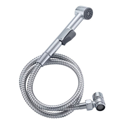 КОМБИНИРАН ДУШ ЗА БАНЯ/КУХНЯ DIAQUA КОМБИНИРАН ДУШ ЗА БАНЯ/КУХНЯ DIAQUA