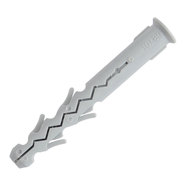 PRO M рам.дюбел 10 х 80 / 4бр. PRO M рам.дюбел 10 х 80 / 4бр.