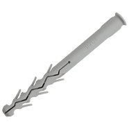 PRO M рам.дюбел 10 х 120 / 4бр. PRO M рам.дюбел 10 х 120 / 4бр.
