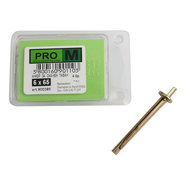 PRO M анкер за таван 6 х 65/4бр. PRO M анкер за таван 6 х 65/4бр.