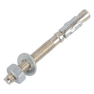 PRO M сегментен анкер 6 х 60 / 4бр. PRO M сегментен анкер 6 х 60 / 4бр.