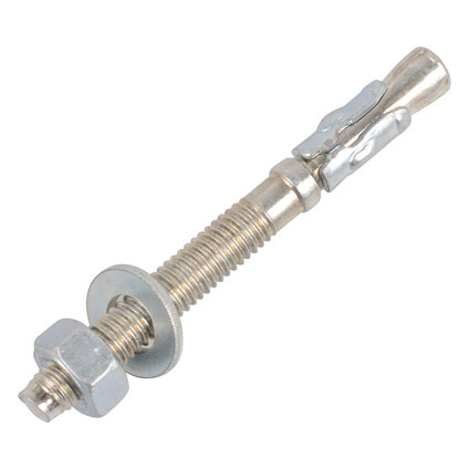 PRO M сегментен анкер 6 х 60 / 4бр. PRO M сегментен анкер 6 х 60 / 4бр.