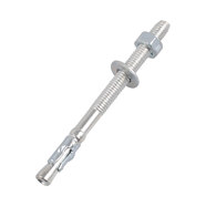 PRO M сегментен анкер 6 х 80 / 4бр. PRO M сегментен анкер 6 х 80 / 4бр.