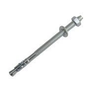 PRO M сегментен анкер 8 х 120 / 2бр. PRO M сегментен анкер 8 х 120 / 2бр.