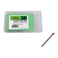 PRO M пирони стом. STN 3.4 х 50/100гр. PRO M пирони стом. STN 3.4 х 50/100гр.