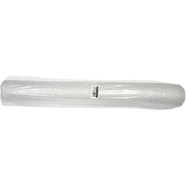 АЕРОПАК ФОЛИО 5 M АЕРОПАК ФОЛИО 5 M