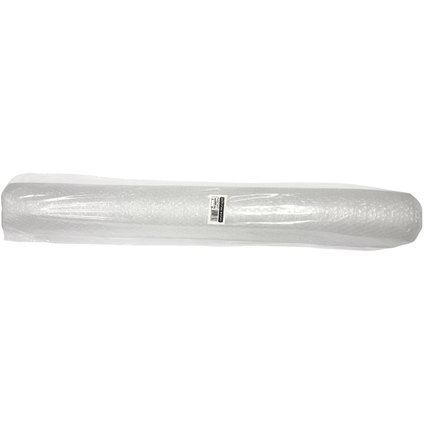 АЕРОПАК ФОЛИО 5 M АЕРОПАК ФОЛИО 5 M