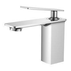 ***СМЕСИТЕЛ ЕЛЛА ЗА УМИВАЛНИК 1455155 ***СМЕСИТЕЛ ЕЛЛА ЗА УМИВАЛНИК 1455155