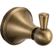 ЗАКАЧАЛКА ЗА БАНЯ ЕДИНИЧНА INTER CERAMIC САЙЛОР ЗАКАЧАЛКА ЗА БАНЯ ЕДИНИЧНА INTER CERAMIC САЙЛОР