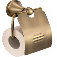 ПОСТАВКА ЗА ТОАЛЕТНА ХАРТИЯ INTER CERAMIC САЙЛОР ПОСТАВКА ЗА ТОАЛЕТНА ХАРТИЯ INTER CERAMIC САЙЛОР