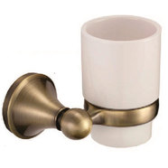 ЧАША ЗА ЧЕТКИ ЗА ЗЪБИ INTER CERAMIC САЙЛОР ЧАША ЗА ЧЕТКИ ЗА ЗЪБИ INTER CERAMIC САЙЛОР