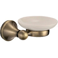 САПУНЕРКА ЗА БАНЯ INTER CERAMIC САЙЛОР САПУНЕРКА ЗА БАНЯ INTER CERAMIC САЙЛОР