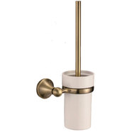 ЧЕТКА ЗА ТОАЛЕТНА ЧИНИЯ INTER CERAMIC САЙЛОР ЧЕТКА ЗА ТОАЛЕТНА ЧИНИЯ INTER CERAMIC САЙЛОР