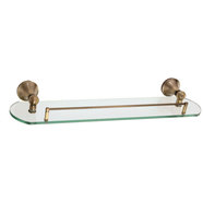 ЕТАЖЕРКА ЗА БАНЯ INTER CERAMIC САЙЛОР ЕТАЖЕРКА ЗА БАНЯ INTER CERAMIC САЙЛОР