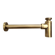 СИФОН ЗА УМИВАЛНИК INTER CERAMIC СИФОН ЗА УМИВАЛНИК INTER CERAMIC